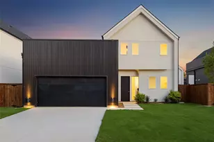 829 Nomas St, Dallas, TX 75212 - Photo 1