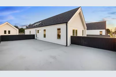 829 Nomas Street, Dallas, TX 75212 - Photo 15