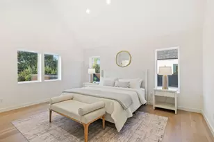 829 Nomas St, Dallas, TX 75212 - Photo 11