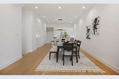 4517 Munger Avenue #101, Dallas, TX 75204 - Photo 23