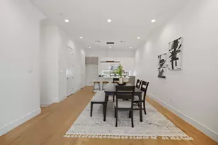 4517 Munger Ave, Dallas, TX 75204 - Photo 23