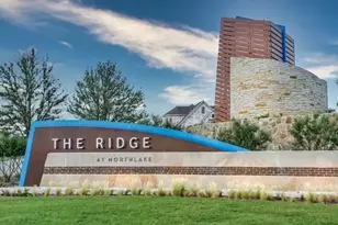 1608 Victory Ter, Northlake, TX 76226 - Photo 33