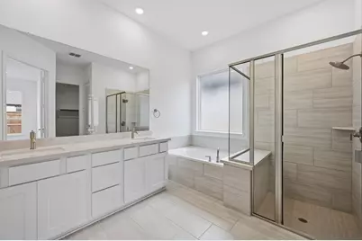 1608 Victory Terrace, Northlake, TX 76226 - Photo 13