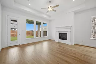 1608 Victory Ter, Northlake, TX 76226 - Photo 5