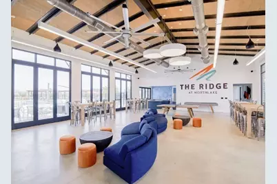 1608 Victory Terrace, Northlake, TX 76226 - Photo 33