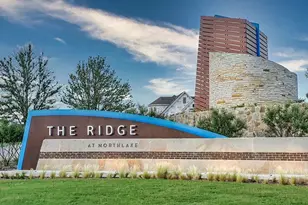 1608 Victory Ter, Northlake, TX 76226 - Photo 23