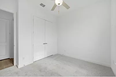 1608 Victory Terrace, Northlake, TX 76226 - Photo 21