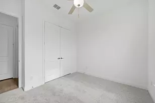 1608 Victory Ter, Northlake, TX 76226 - Photo 21