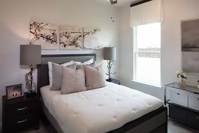 1608 Victory Terrace, Northlake, TX 76226 - Photo 19