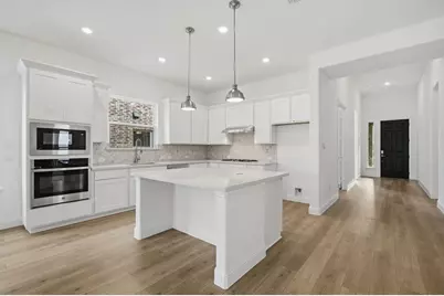 1608 Victory Terrace, Northlake, TX 76226 - Photo 3