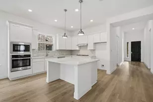 1608 Victory Ter, Northlake, TX 76226 - Photo 3