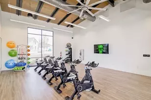 1608 Victory Ter, Northlake, TX 76226 - Photo 35