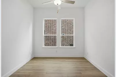 1608 Victory Terrace, Northlake, TX 76226 - Photo 9