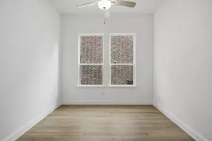 1608 Victory Ter, Northlake, TX 76226 - Photo 9