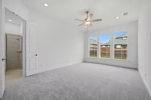 1608 Victory Ter, Northlake, TX 76226 - Photo 11