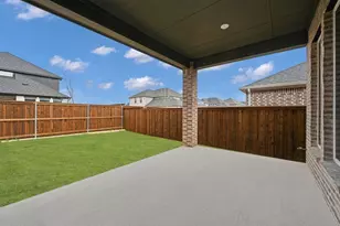 1608 Victory Ter, Northlake, TX 76226 - Photo 29