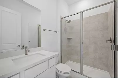 1608 Victory Terrace, Northlake, TX 76226 - Photo 23