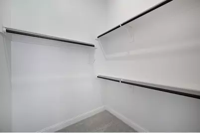 1608 Victory Terrace, Northlake, TX 76226 - Photo 15