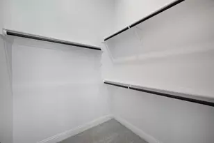 1608 Victory Ter, Northlake, TX 76226 - Photo 15