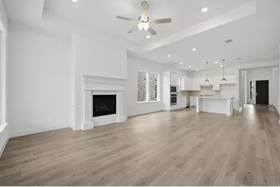 1608 Victory Terrace, Northlake, TX 76226 - Photo 7