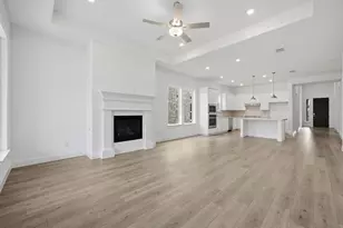 1608 Victory Ter, Northlake, TX 76226 - Photo 7