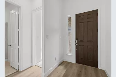 1608 Victory Terrace, Northlake, TX 76226 - Photo 27