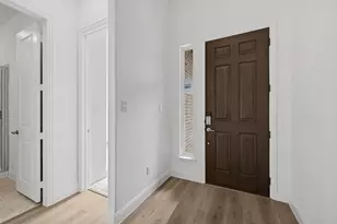 1608 Victory Ter, Northlake, TX 76226 - Photo 27