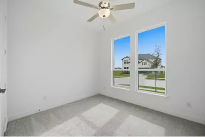 1608 Victory Terrace, Northlake, TX 76226 - Photo 17