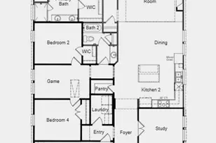 1608 Victory Ter, Northlake, TX 76226 - Photo 31