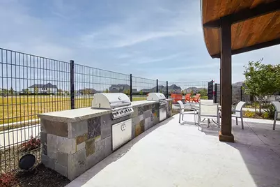 1608 Victory Terrace, Northlake, TX 76226 - Photo 27