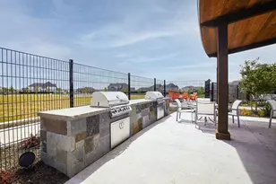 1608 Victory Ter, Northlake, TX 76226 - Photo 27