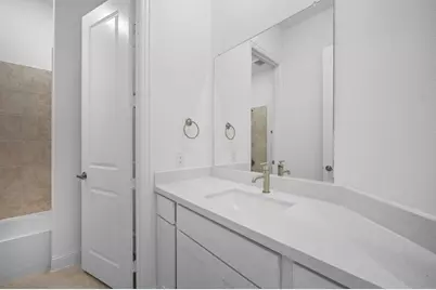 1608 Victory Terrace, Northlake, TX 76226 - Photo 25