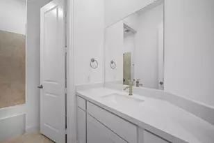 1608 Victory Ter, Northlake, TX 76226 - Photo 25