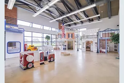 1608 Victory Terrace, Northlake, TX 76226 - Photo 31