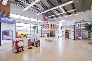 1608 Victory Ter, Northlake, TX 76226 - Photo 31