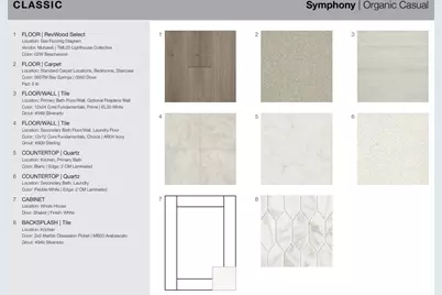 1608 Victory Terrace, Northlake, TX 76226 - Photo 3