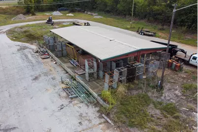 2340 E Erwin Street #Pavilion, Tyler, TX 75702 - Photo 3