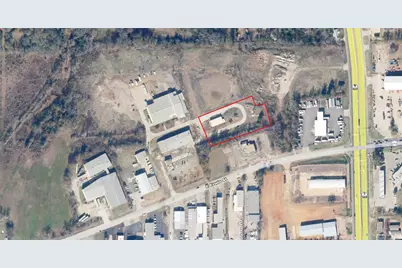 2340 E Erwin Street #Pavilion, Tyler, TX 75702 - Photo 1