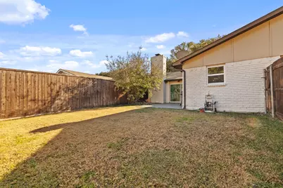 8605 Grumman Drive, Dallas, TX 75228 - Photo 31