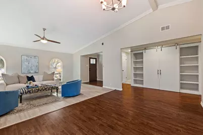 8605 Grumman Drive, Dallas, TX 75228 - Photo 7