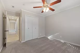 8605 Grumman Dr, Dallas, TX 75228 - Photo 23