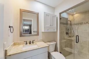 8605 Grumman Dr, Dallas, TX 75228 - Photo 21