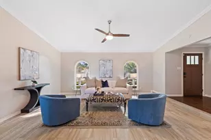 8605 Grumman Dr, Dallas, TX 75228 - Photo 3