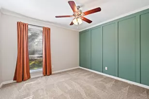 8605 Grumman Dr, Dallas, TX 75228 - Photo 23