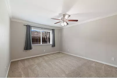 8605 Grumman Drive, Dallas, TX 75228 - Photo 19