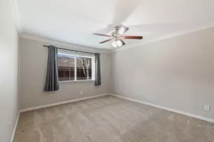 8605 Grumman Dr, Dallas, TX 75228 - Photo 19