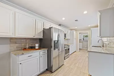 8605 Grumman Drive, Dallas, TX 75228 - Photo 15