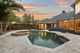 5608 Brushy Creek Trail, Dallas, TX 75252 - Photo 31