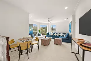 5608 Brushy Creek Trail, Dallas, TX 75252 - Photo 27