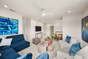 5608 Brushy Creek Trail, Dallas, TX 75252 - Photo 29